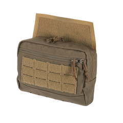 Pouch Modular Helikon-Tex SPITFIRE MK II Underpouch Cordura® 500D Coyote Brown