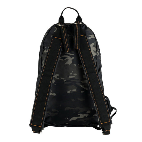 Rucsac Parachute 5 Large Night Camo