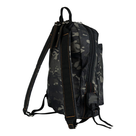 Rucsac Parachute 5 Large Night Camo