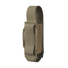 Pouch Grenadă Helikon-Tex Single 40mm MK II Coyote Brown