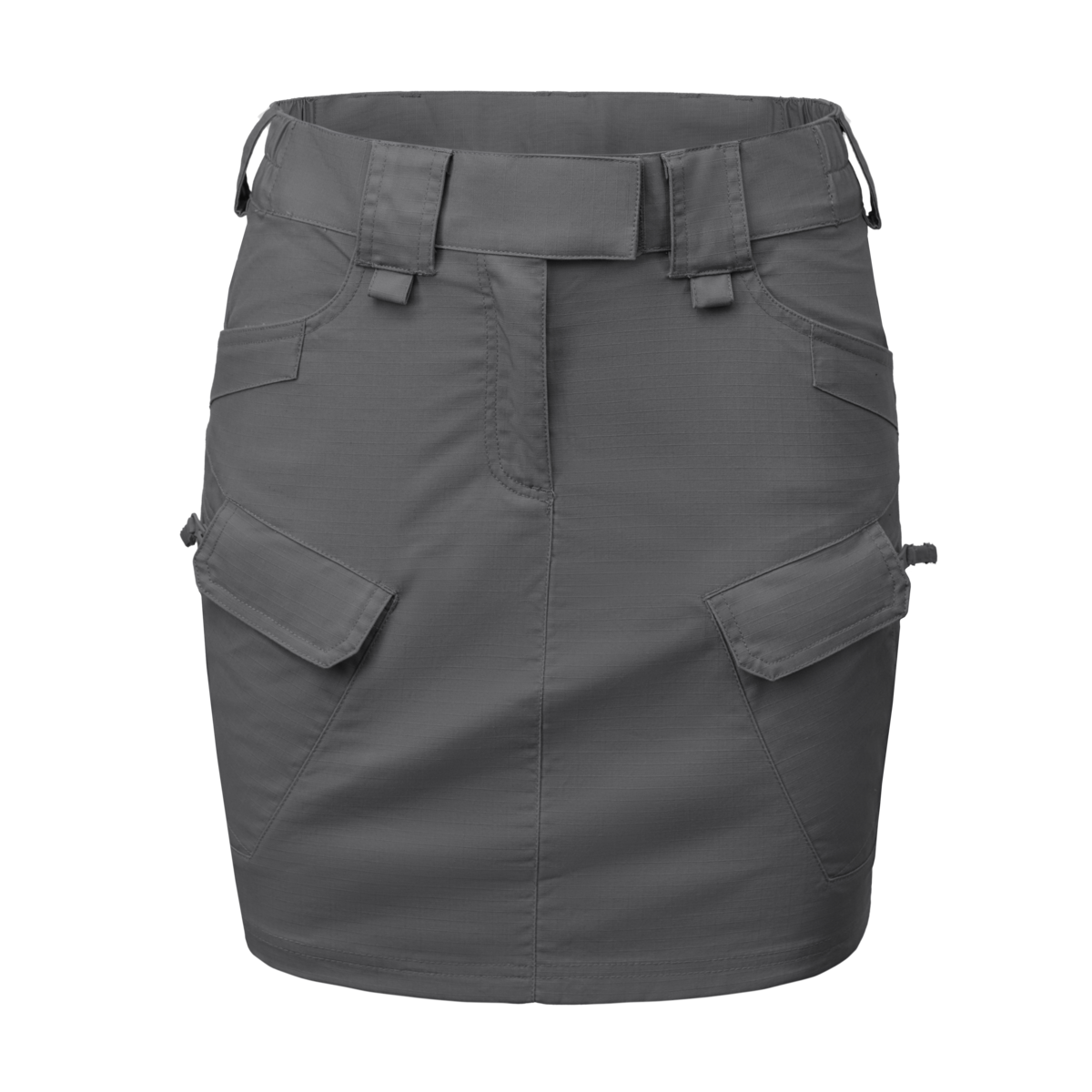 Fustă Tactica Helikon-Tex UTS Ripstop Shadow Grey