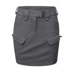 Fustă Tactica Helikon-Tex UTS Ripstop Shadow Grey