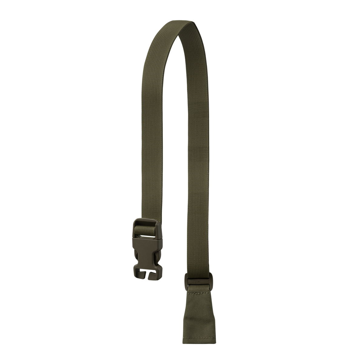 Curea Extensie Helikon-Tex pentru Borsete Possum/Bandicoot Olive Green