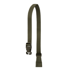 Curea Extensie Helikon-Tex pentru Borsete Possum/Bandicoot Olive Green