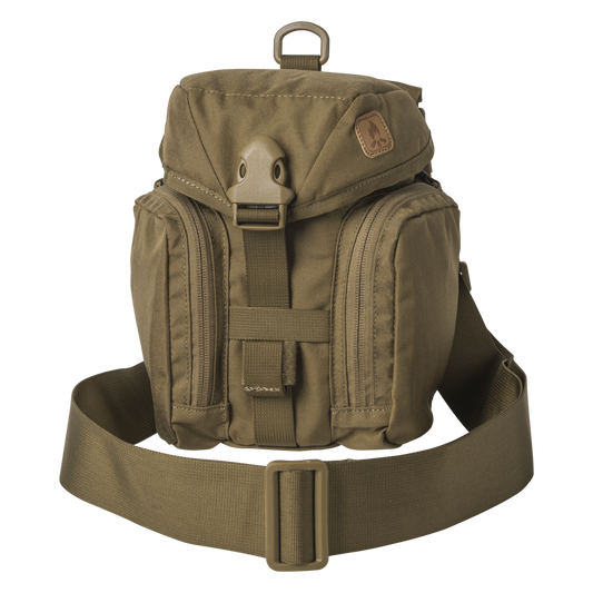 Borsetă Survival Helikon-Tex Cordura® Coyote