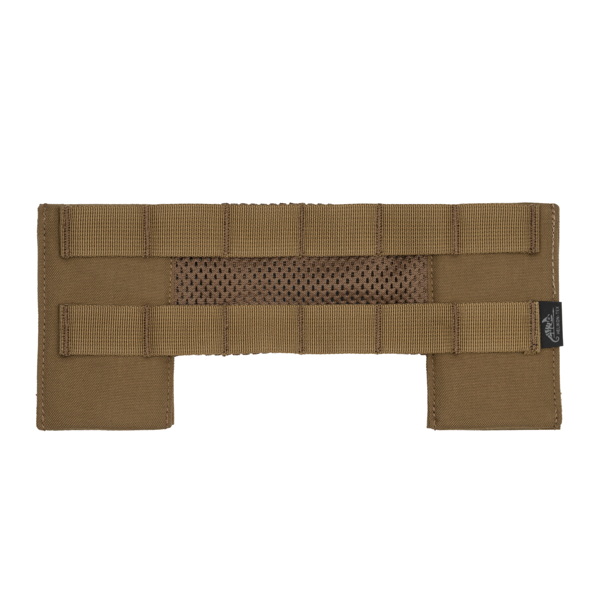 Panou Piept Helikon-Tex Guardian Cordura® Coyote