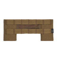 Panou Piept Helikon-Tex Guardian Cordura® Coyote