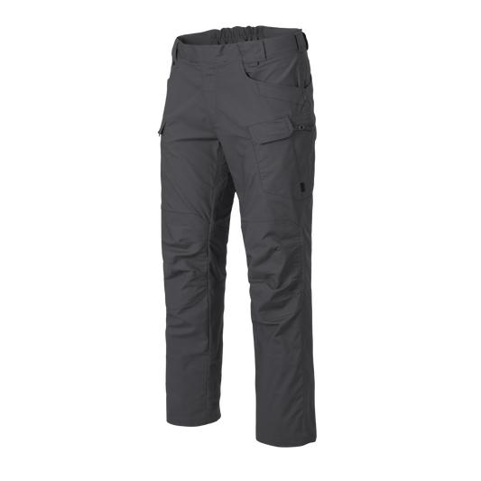 Pantaloni Helikon-Tex Urban Tactical PolyCotton Ripstop Shadow Grey