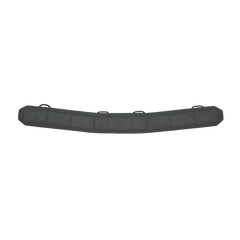 Manșon Centură Helikon-Tex Tomcat Hook Shadow Grey Laminat