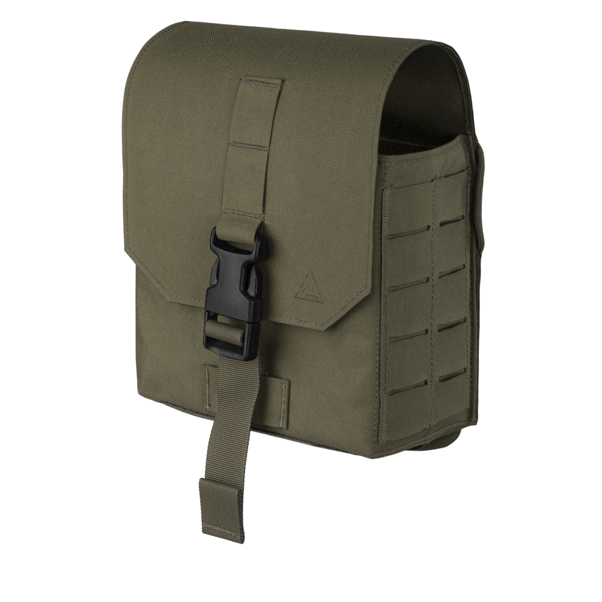 Pouch Muniție Helikon-Tex SAW 46/48 Cordura® Ranger Green