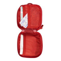 Pouch Medical Helikon-Tex EDC Molle Shadow Grey