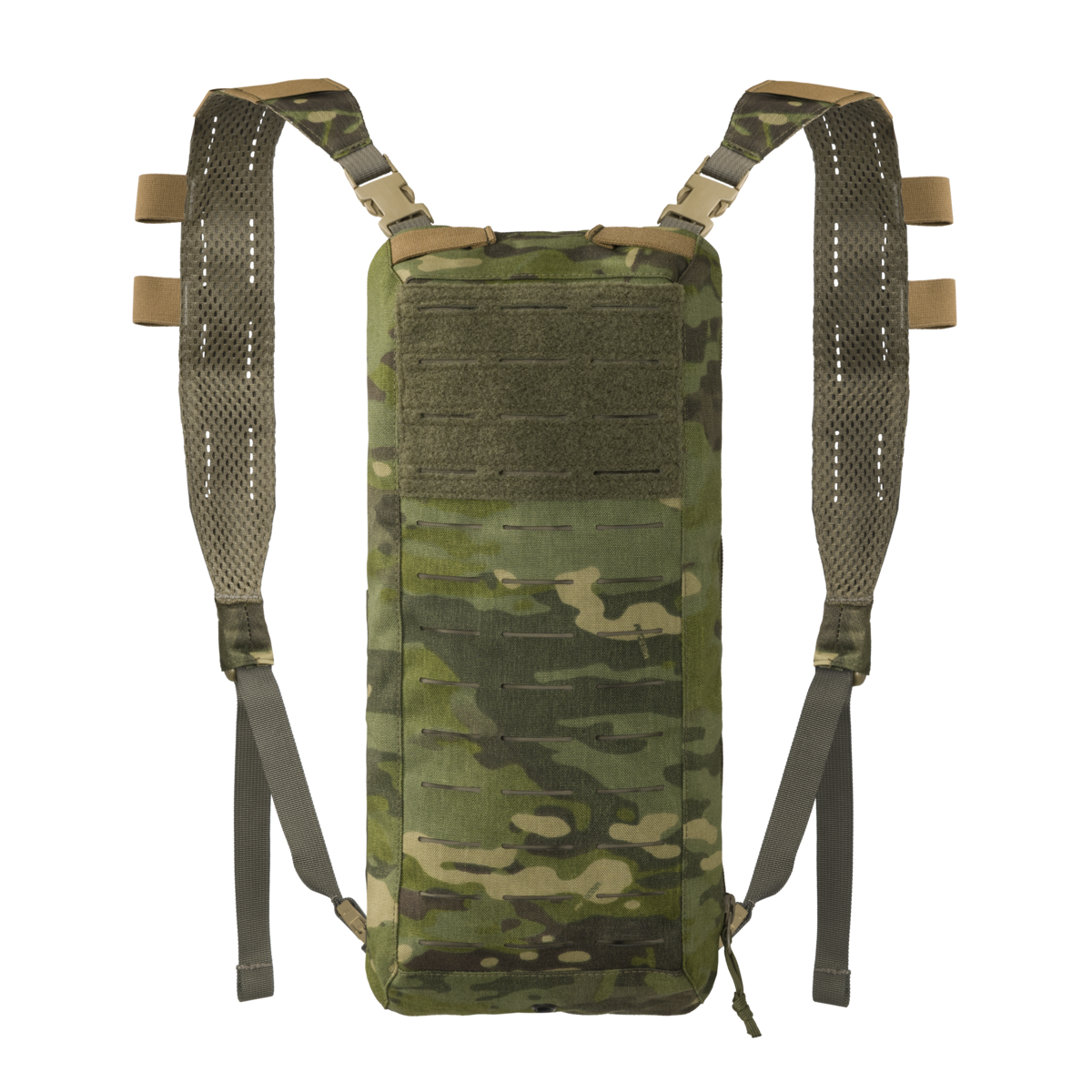 Husa Hidratare Helikon-Tex Cordura® MultiCam® Tropic™