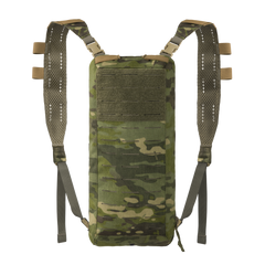 Husa Hidratare Helikon-Tex Cordura® MultiCam® Tropic™