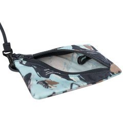 Geantă de Transport Helikon-Tex Field Tote Cordura 500D Multicam