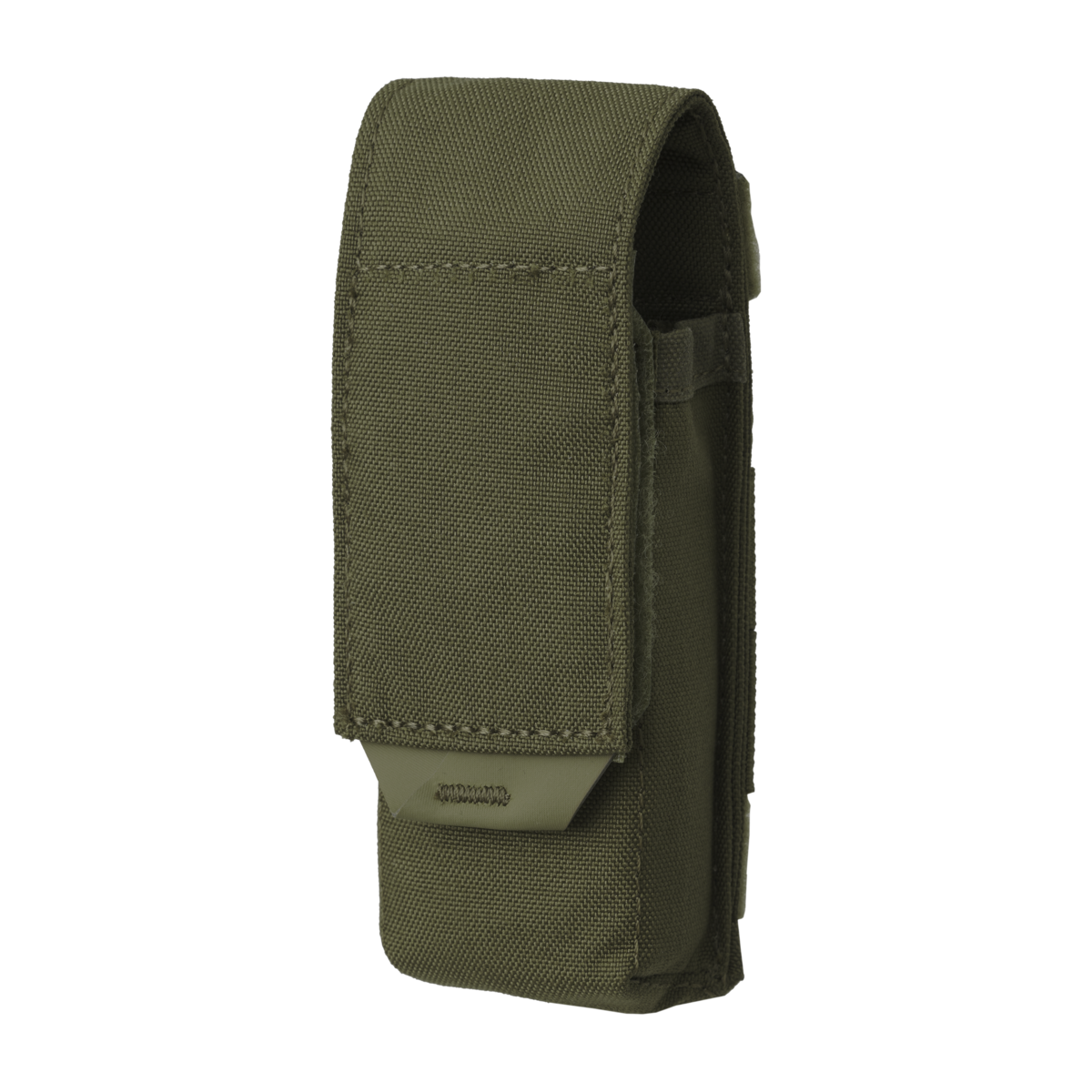 Pouch Tornichet Helikon-Tex Compact cu Prindere MOLLE