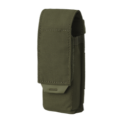 Pouch Tornichet Helikon-Tex Compact cu Prindere MOLLE