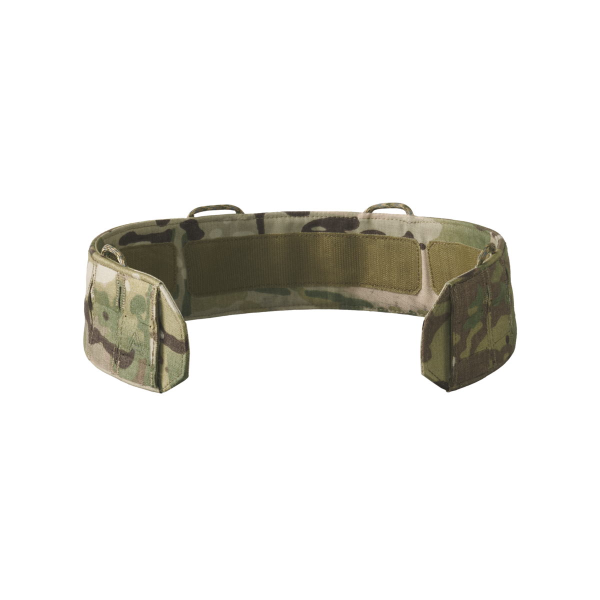 Manșon Centură Helikon-Tex Tomcat Belt Sleeve Hook MultiCam® Laminat