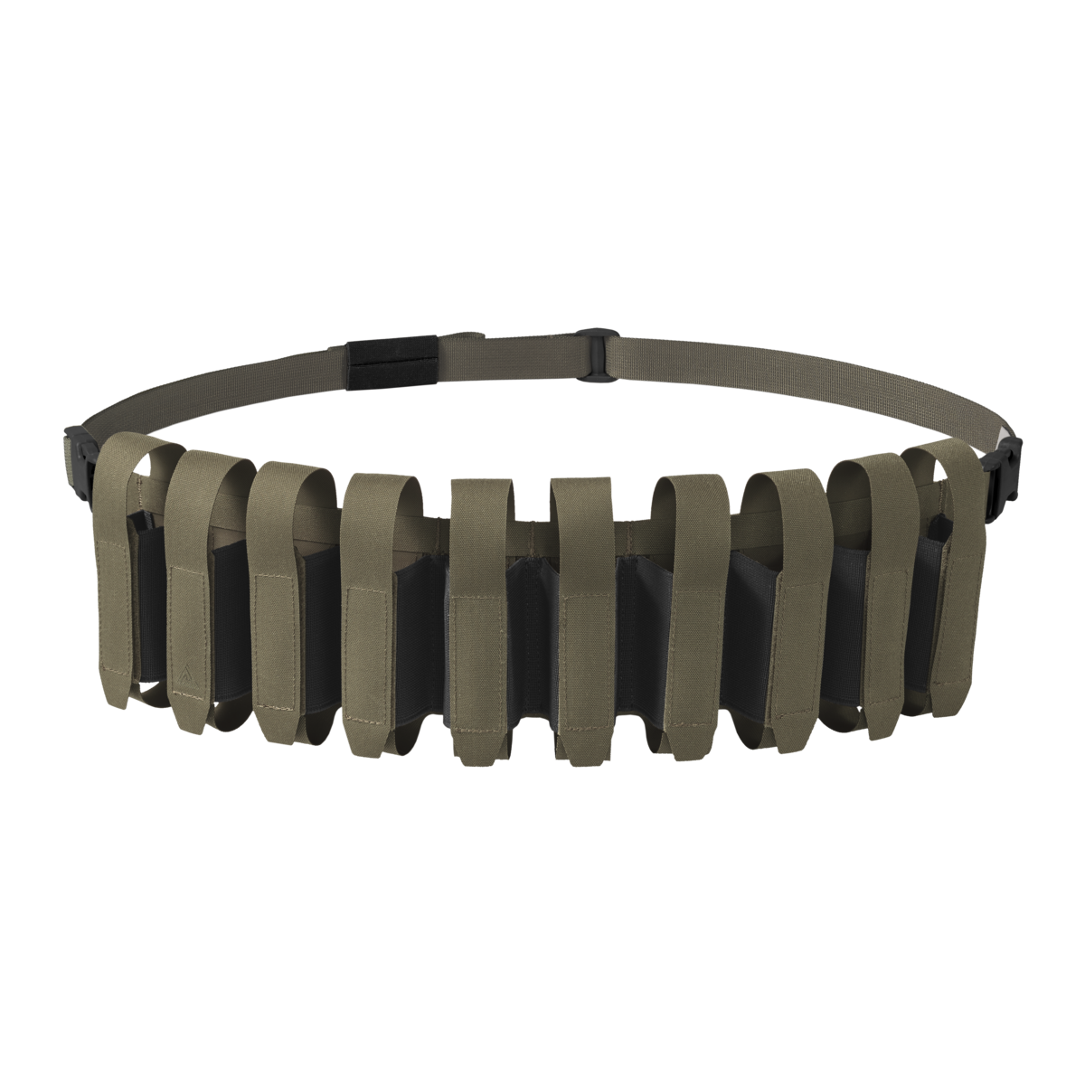 Bandolier Grenade Helikon-Tex 40mm Laminat Tăiat Laser