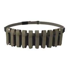 Bandolier Grenade Helikon-Tex 40mm Laminat Tăiat Laser