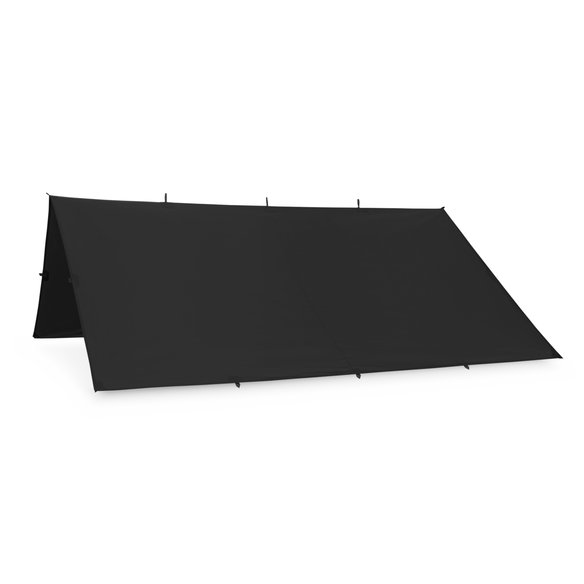 Prelată Tarp Helikon-Tex Spark Resistant 19 Puncte de Ancorare