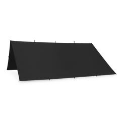 Prelată Tarp Helikon-Tex Spark Resistant 19 Puncte de Ancorare
