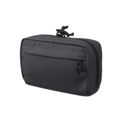 Pouch NVG Helikon-Tex Cordura Shadow Grey