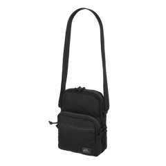 Geantă de Umăr Helikon-Tex EDC Compact Cordura® 500D Neagră