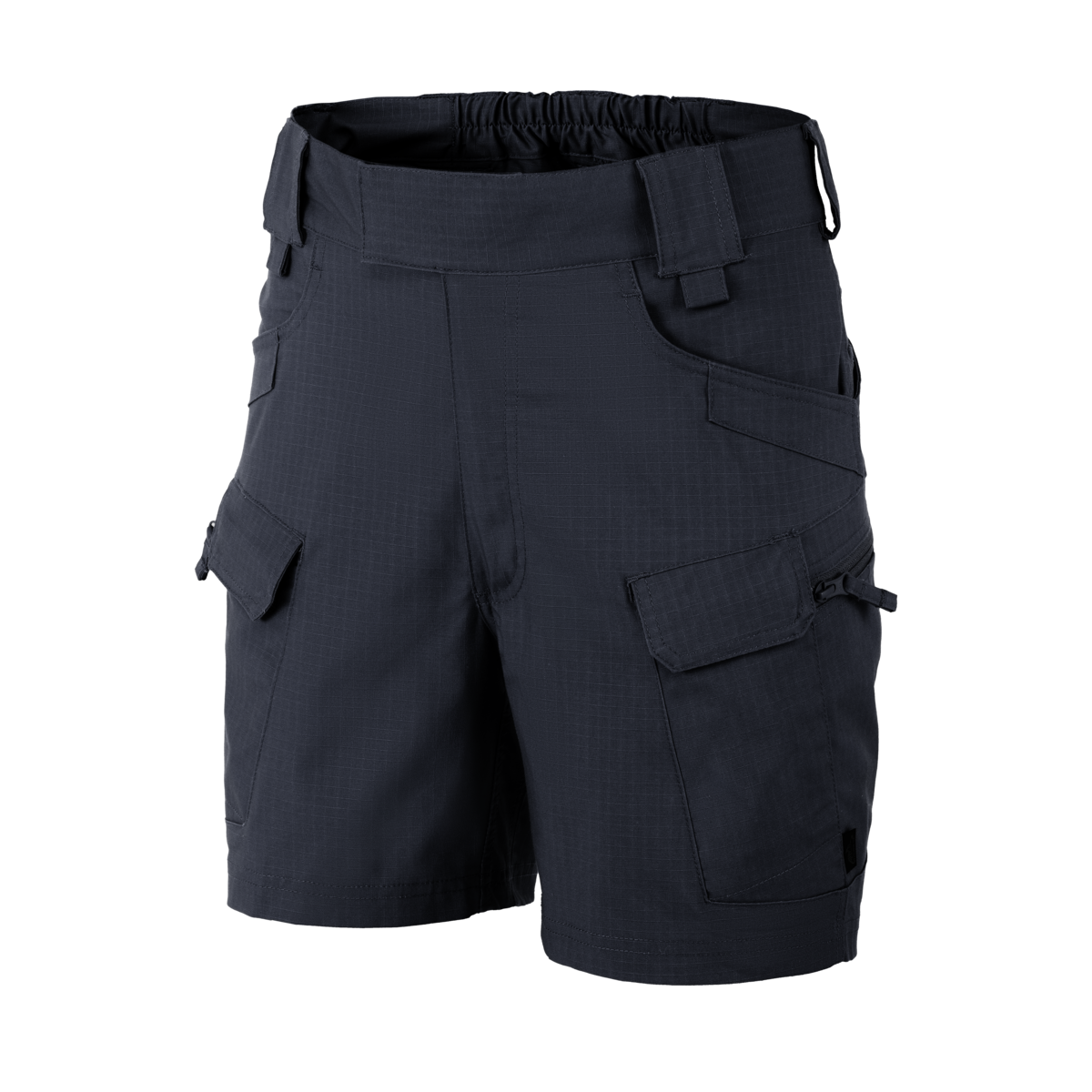 Pantaloni Scurți Tactici Helikon-Tex UTS® 6" Navy Blue