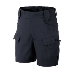Pantaloni Scurți Tactici Helikon-Tex UTS® 6" Navy Blue