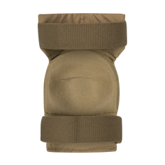 Cotiere Tactice Helikon-Tex AltaCONTOUR 360 Vibram Coyote