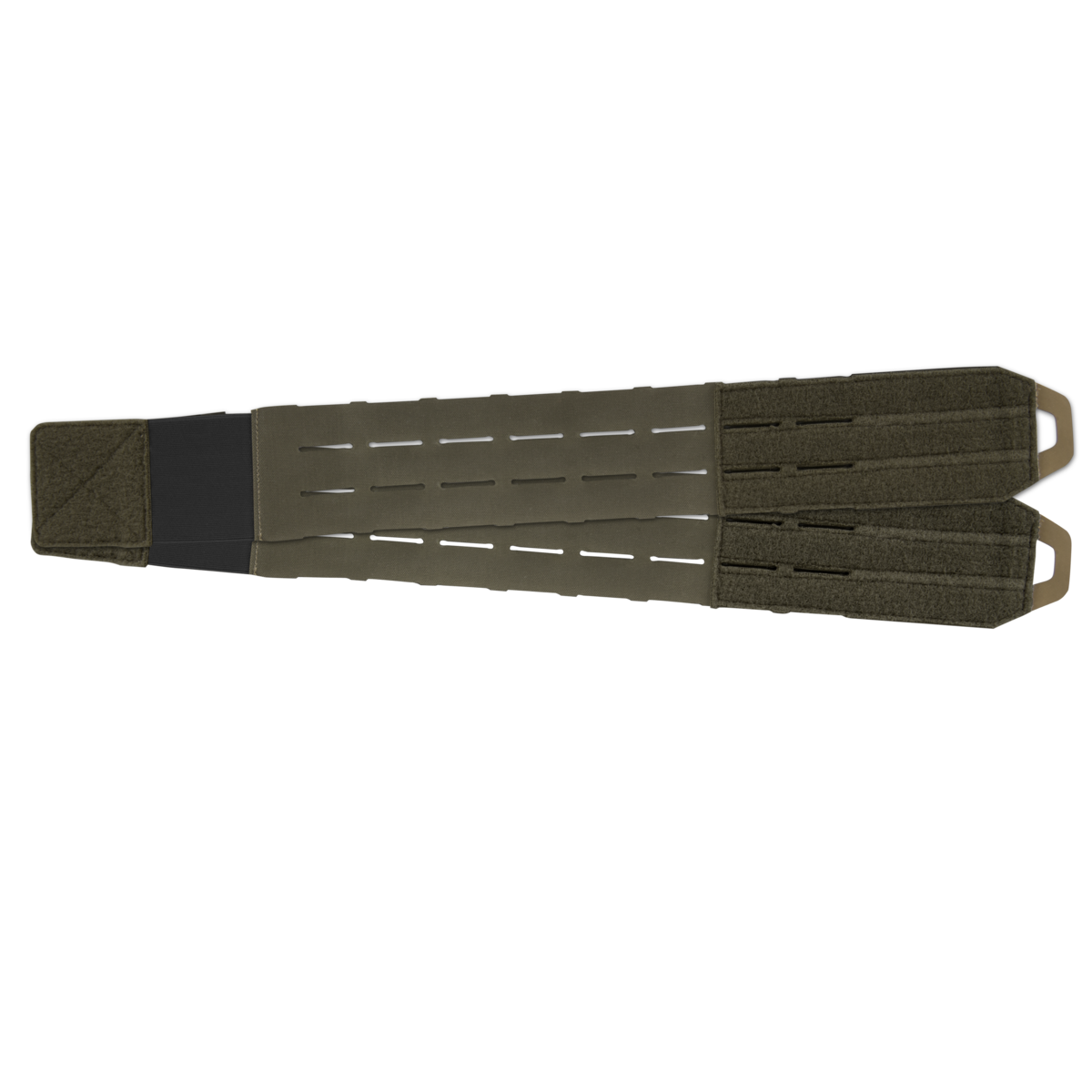 Cummerbund Modular Helikon-Tex SPITFIRE MK II Slim Ranger Green
