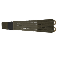 Cummerbund Modular Helikon-Tex SPITFIRE MK II Slim Ranger Green