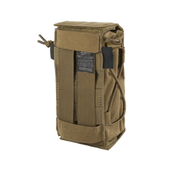 Trusă Medicală Helikon-Tex COMPETITION Med Kit® Cordura® Neagră