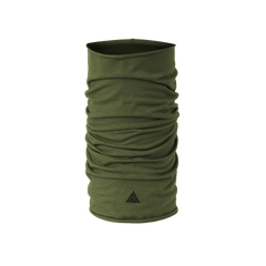 Banderana tip Guler Helikon-Tex Polartec Power Dry FR Army Green