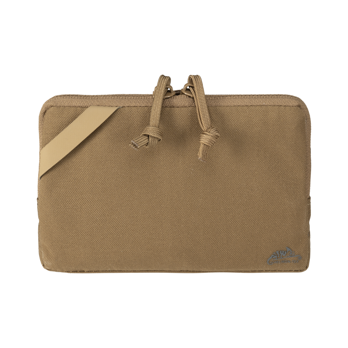 Portofel Helikon-Tex TRIP® Cordura® Coyote