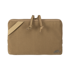 Portofel Helikon-Tex TRIP® Cordura® Coyote