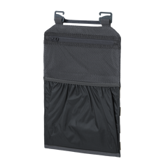 Panou Organizator Rucsac Helikon-Tex Compatibil Versatile Insert System Shadow Grey