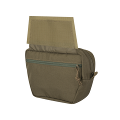 Pouch Modular Helikon-Tex Underpouch Light Cordura® 500D Negru