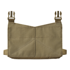 Panou frontal Helikon-Tex Guardian Kangaroo Flap Multicam Black