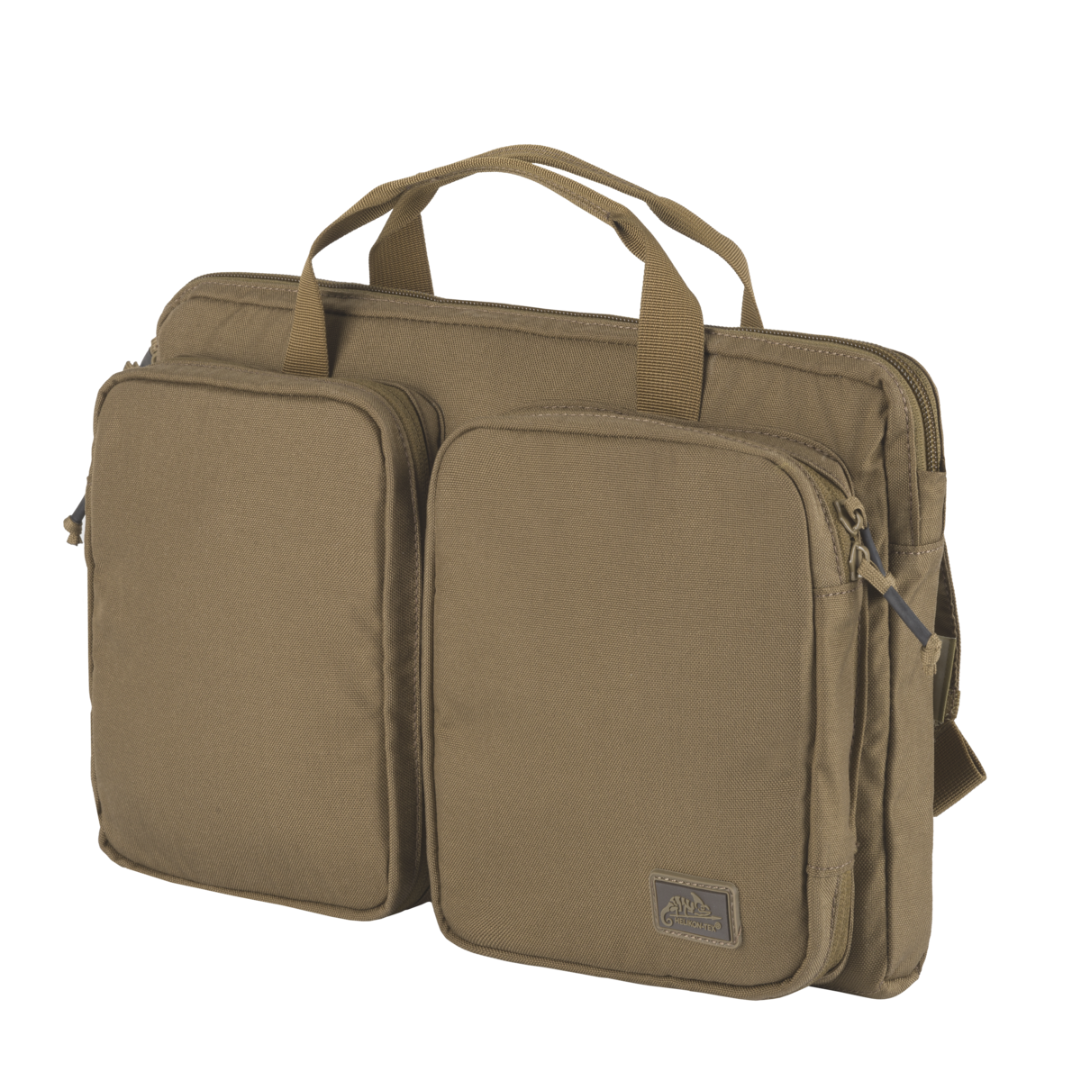 Toc pentru Pistoale Helikon-Tex Multi Pistol Wallet® Căptușit cu Spumă