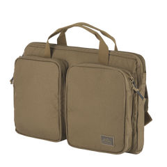 Toc pentru Pistoale Helikon-Tex Multi Pistol Wallet® Căptușit cu Spumă