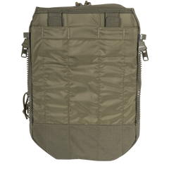 Panou Spate Tactice Helikon-Tex SPITFIRE MK II Utility Compatibil cu Sisteme MOLLE și Hidratare