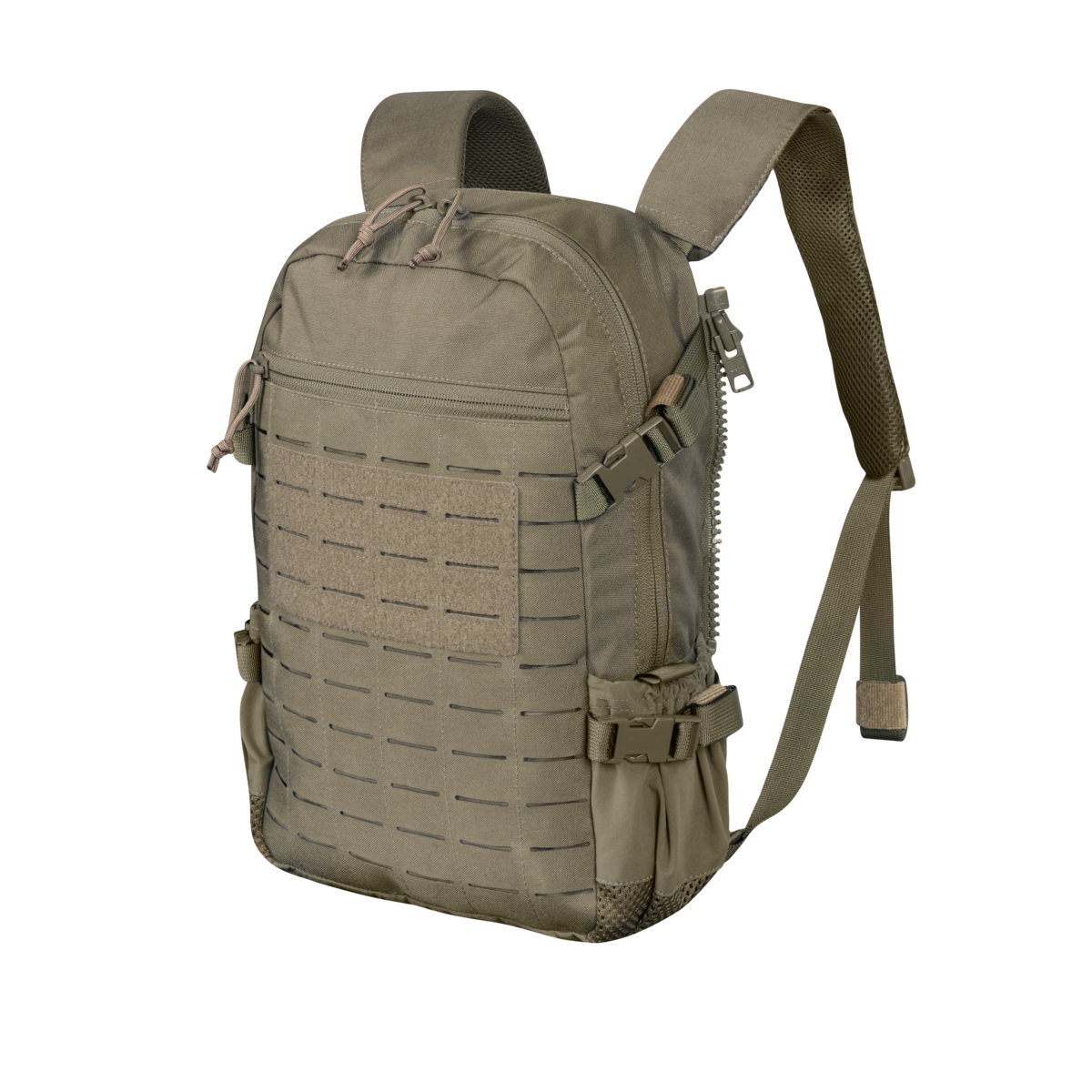 Panou Rucsac Helikon-Tex SPITFIRE MK II Modular MOLLE