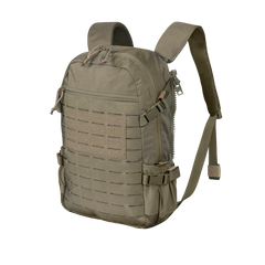 Panou Rucsac Helikon-Tex SPITFIRE MK II Modular MOLLE