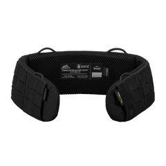 Manșon Modular Helikon-Tex COMPETITION Modular Belt Sleeve® Negru MOLLE/PALS