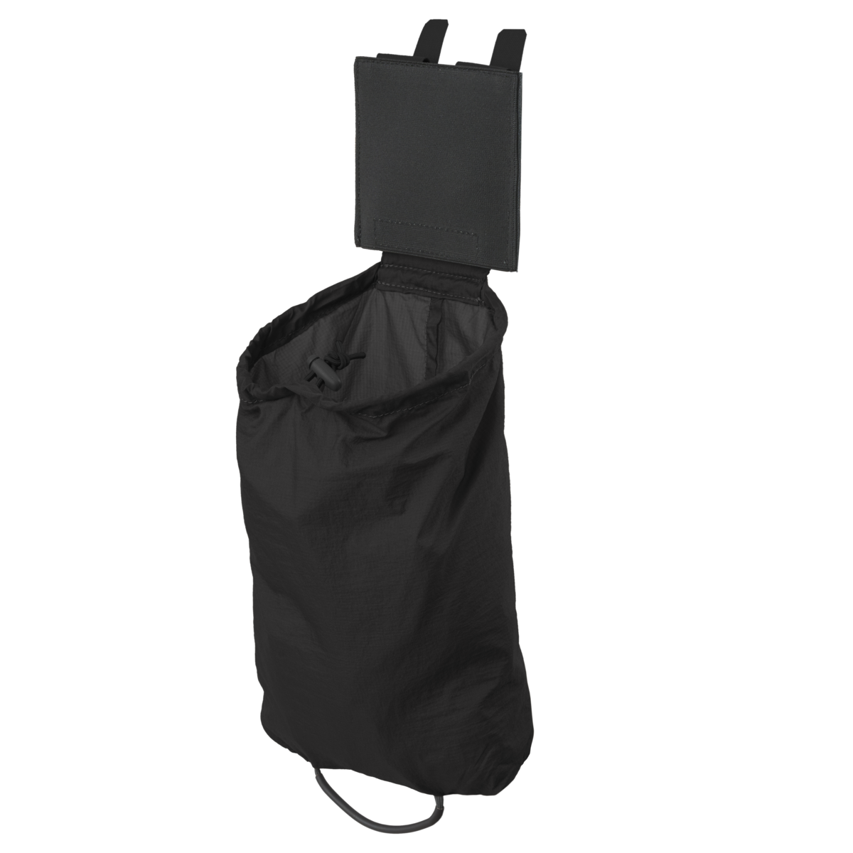 Pouch de descărcare Helikon-Tex Low Profile Negru