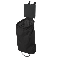 Pouch de descărcare Helikon-Tex Low Profile Negru