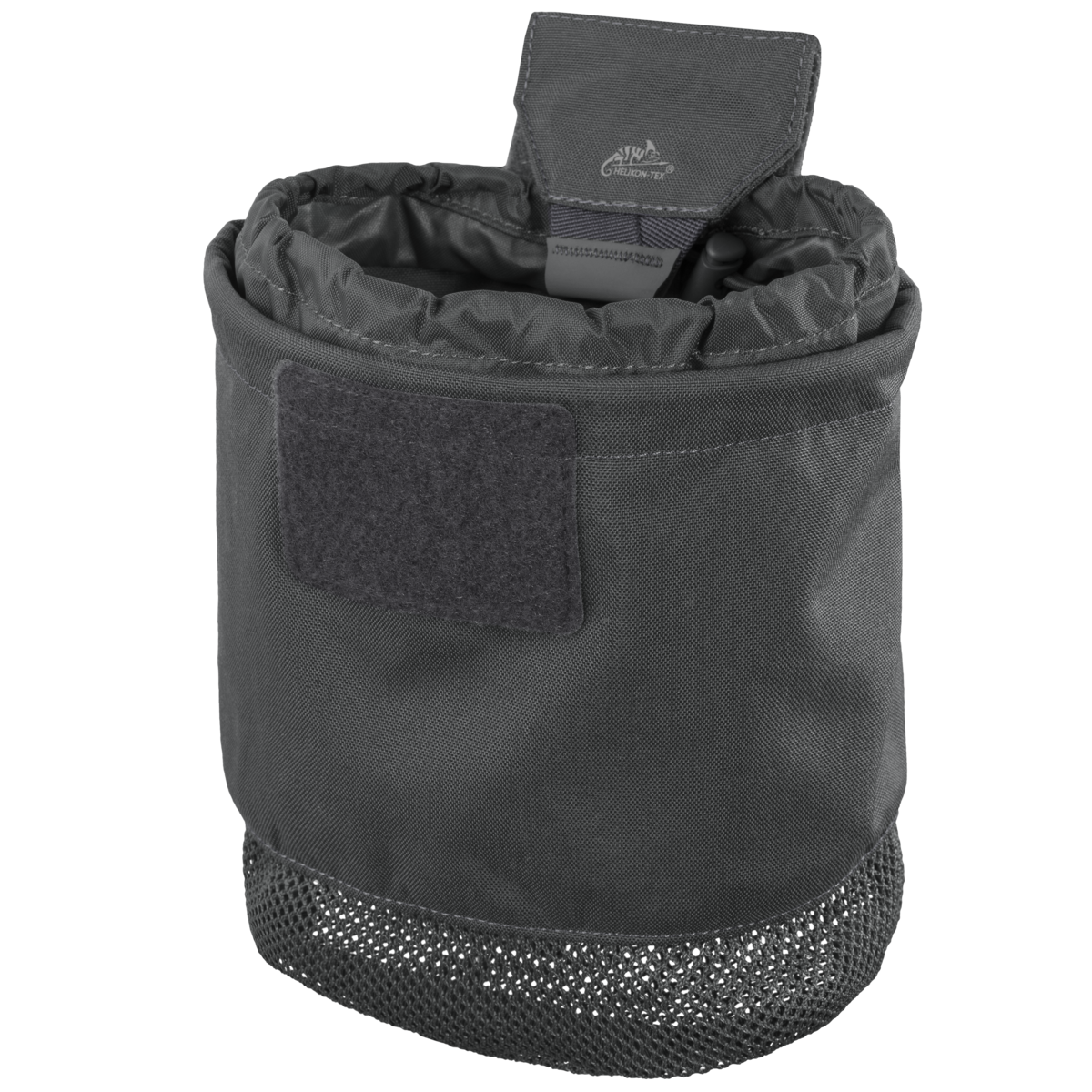 Pouch de Descărcare Helikon-Tex COMPETITION 3.5 L Shadow Grey