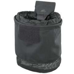 Pouch de Descărcare Helikon-Tex COMPETITION 3.5 L Shadow Grey