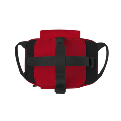 Trusă Medicală Auto Helikon-Tex Cordura® 2.3L